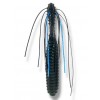 3 Brothers Loaded Leech